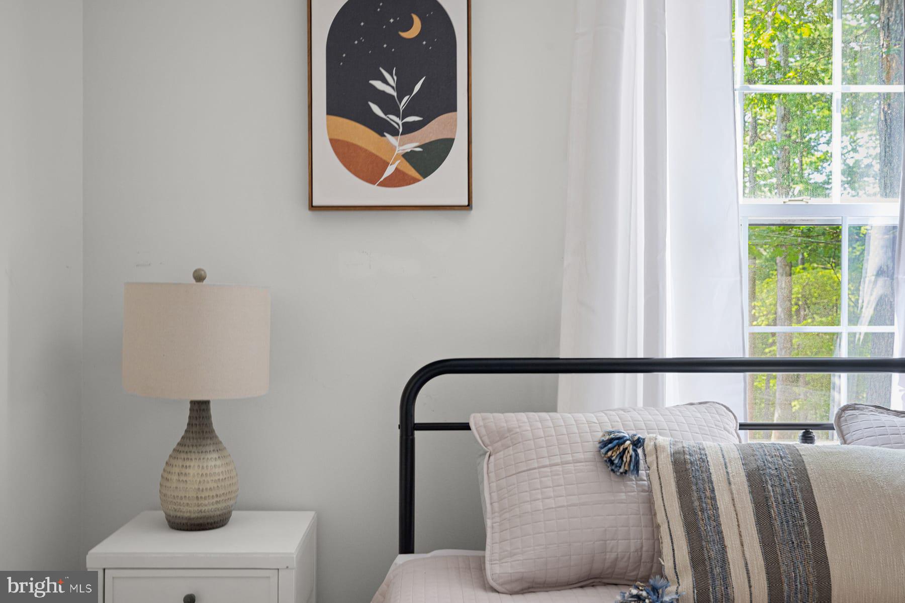 SKY BRYCE - Residential