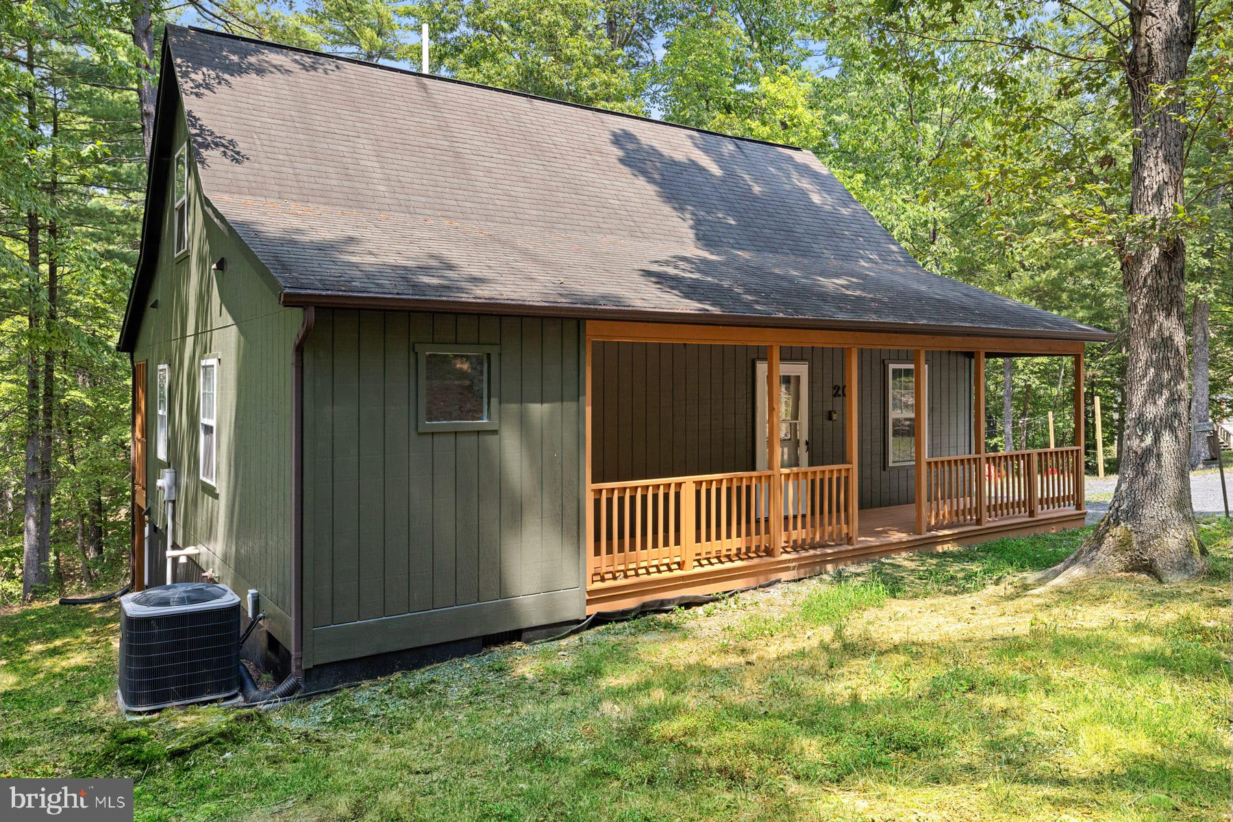 SKY BRYCE - Residential