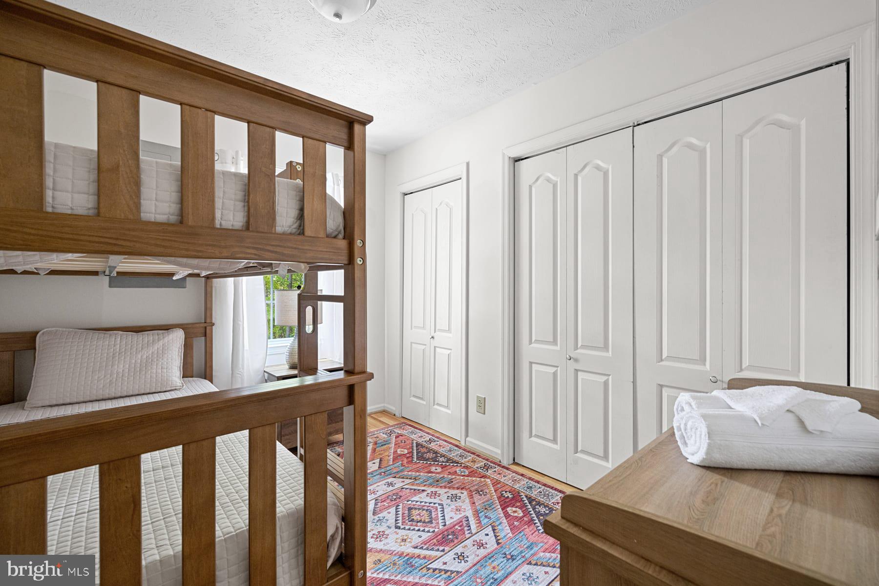 SKY BRYCE - Residential