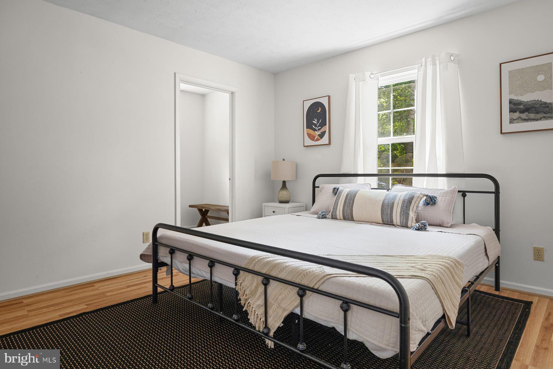 SKY BRYCE - Residential