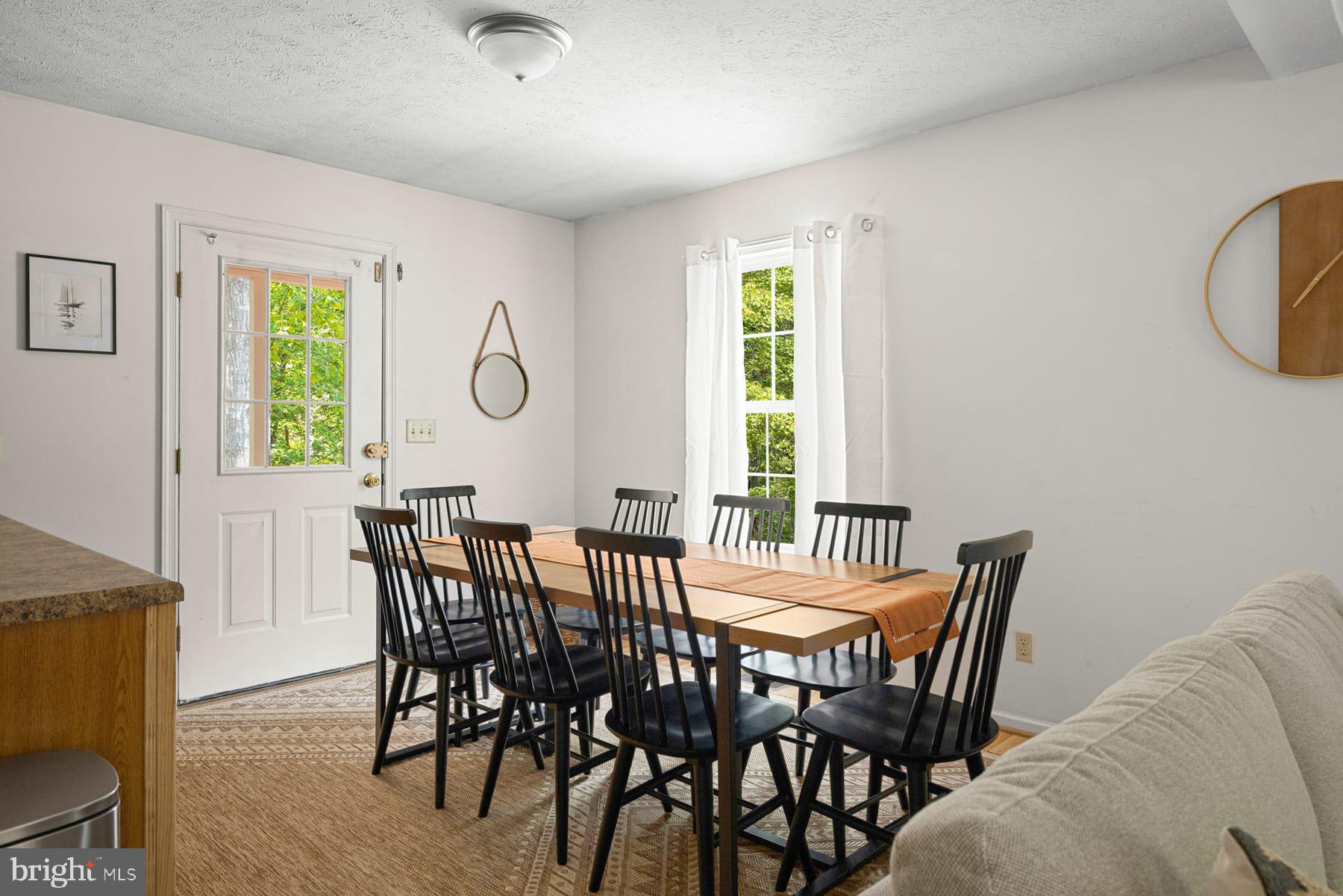 SKY BRYCE - Residential