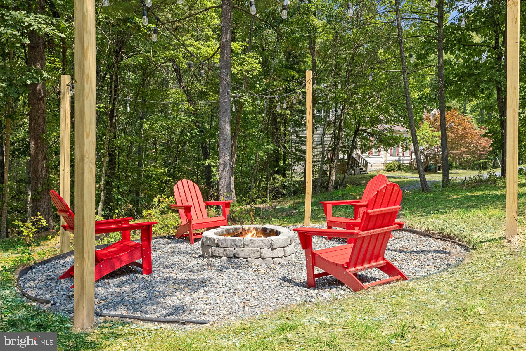 SKY BRYCE - Residential