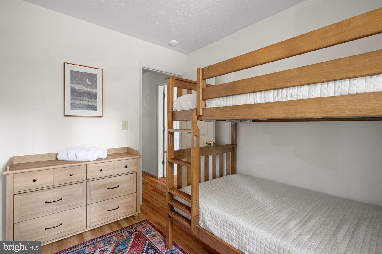 SKY BRYCE - Residential