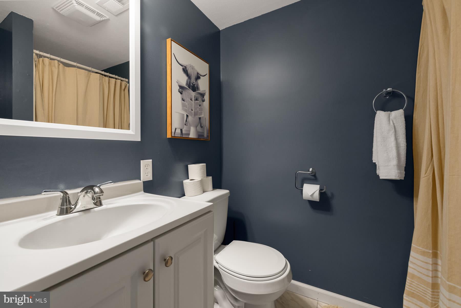 SKY BRYCE - Residential