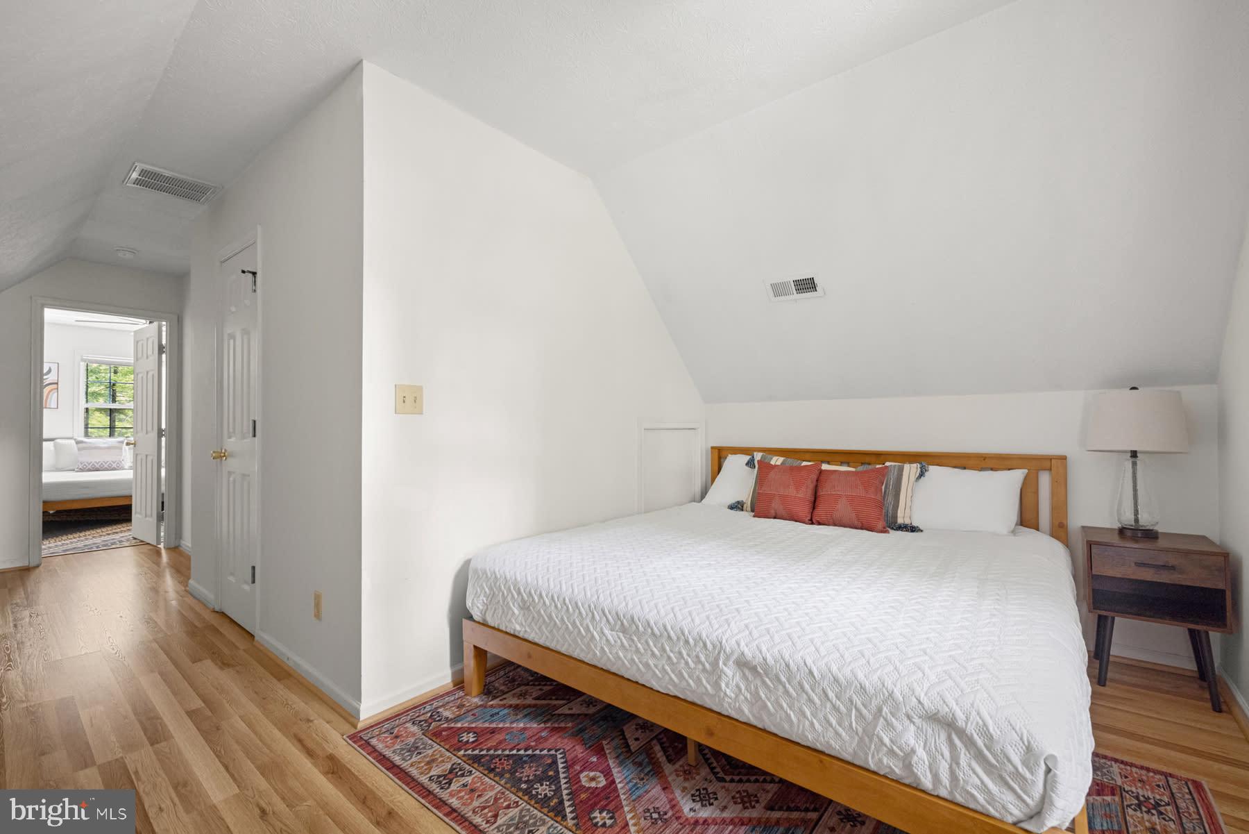 SKY BRYCE - Residential