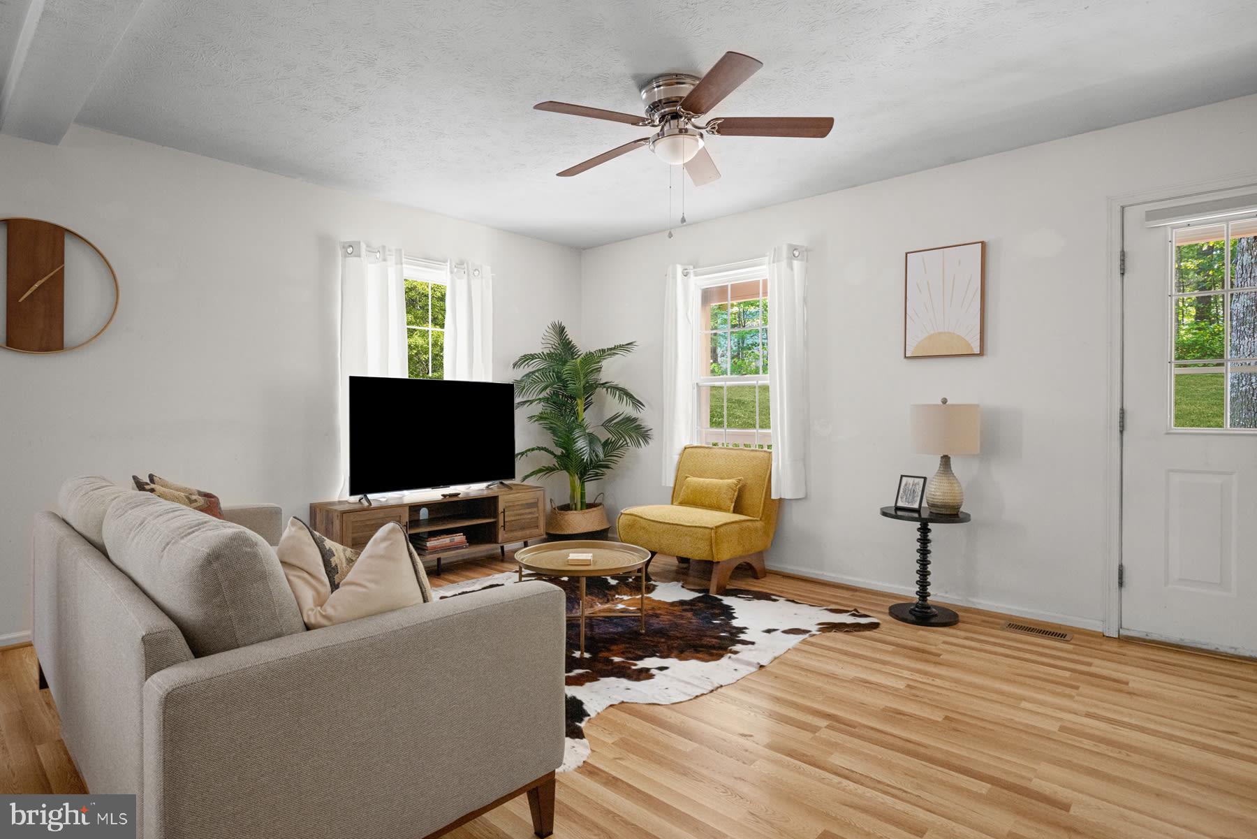 SKY BRYCE - Residential