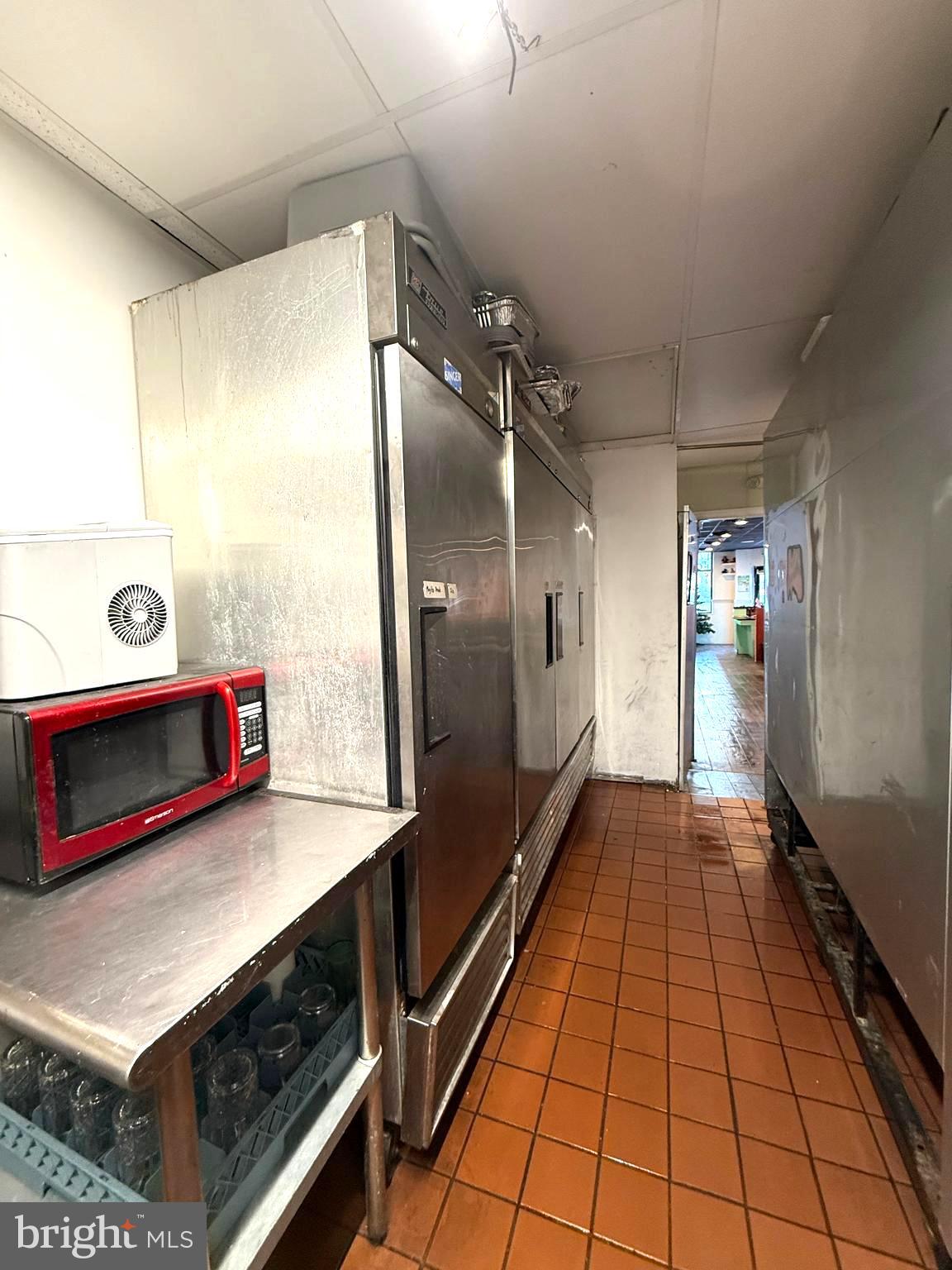 MANAYUNK - Commercial Sale