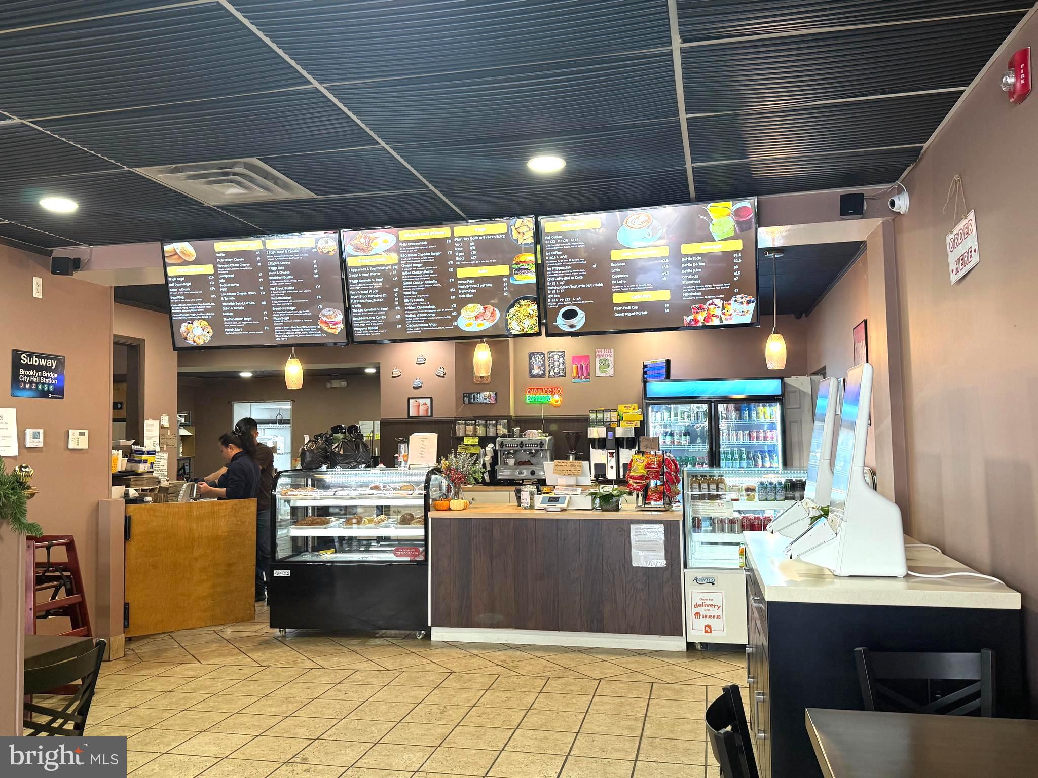 3862 TERRACE STREET 64