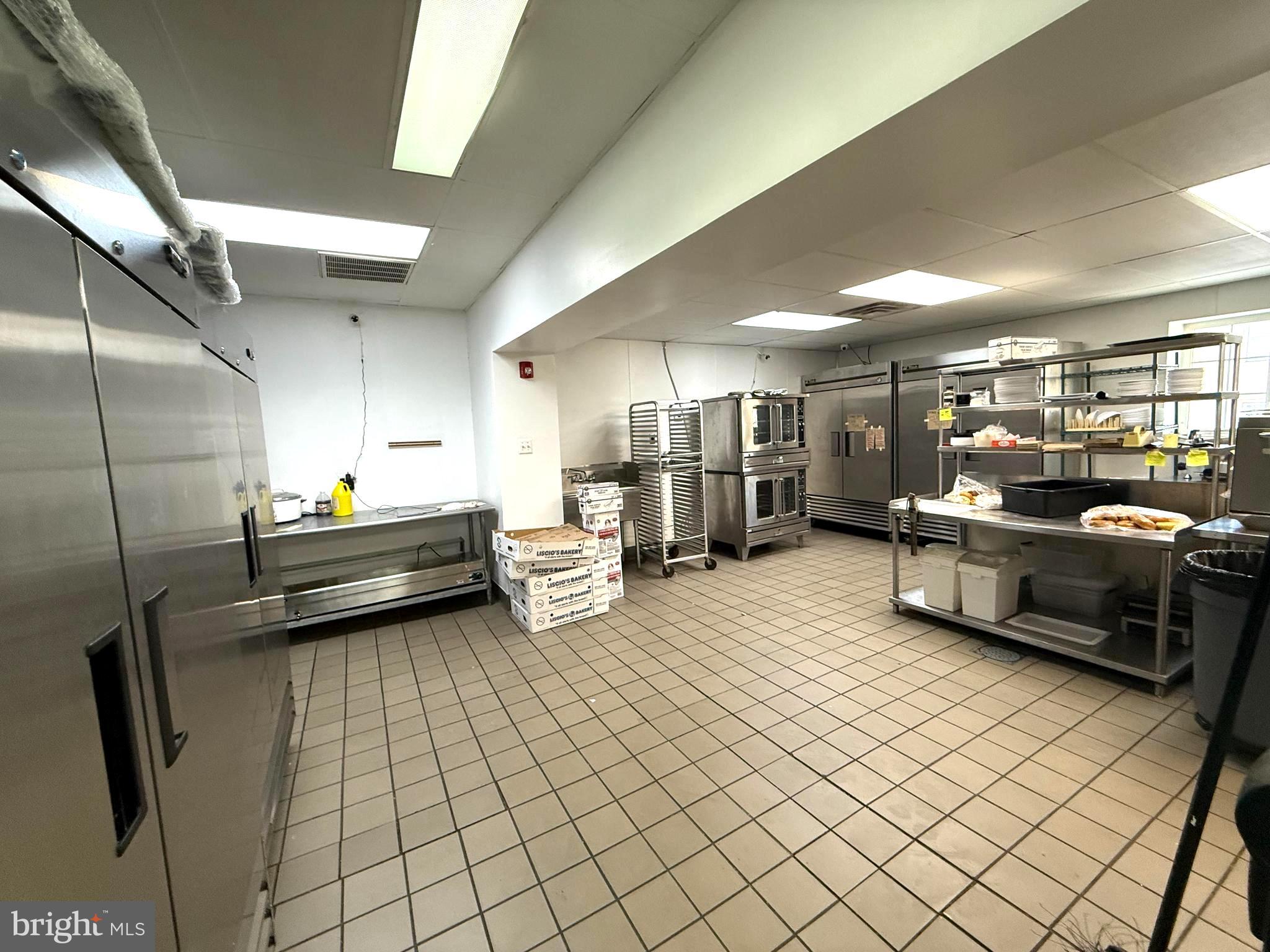 MANAYUNK - Commercial Sale