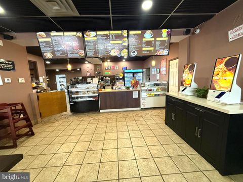 3862 TERRACE STREET 64 PHILADELPHIA PA 19128