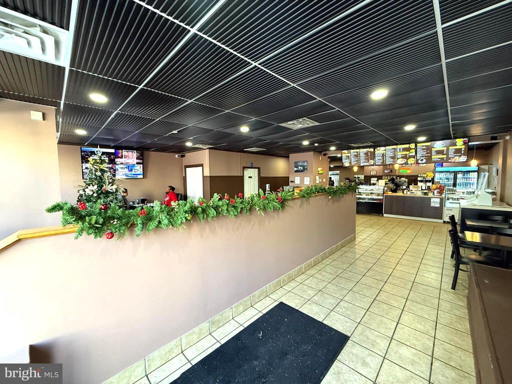 Photo of 3862 - 64 Terrace Street, PHILADELPHIA, PA 19128 (MLS # PAPH2567490)