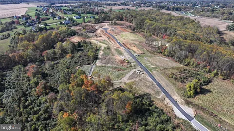 MLS: MDHR2049296