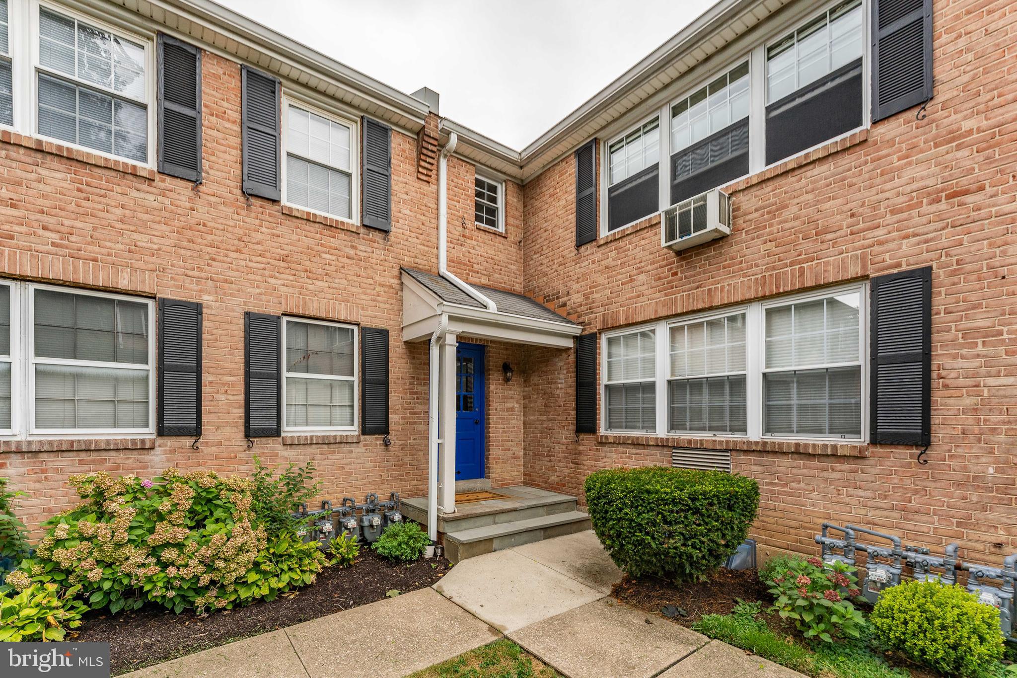 WYNMONT - Residential