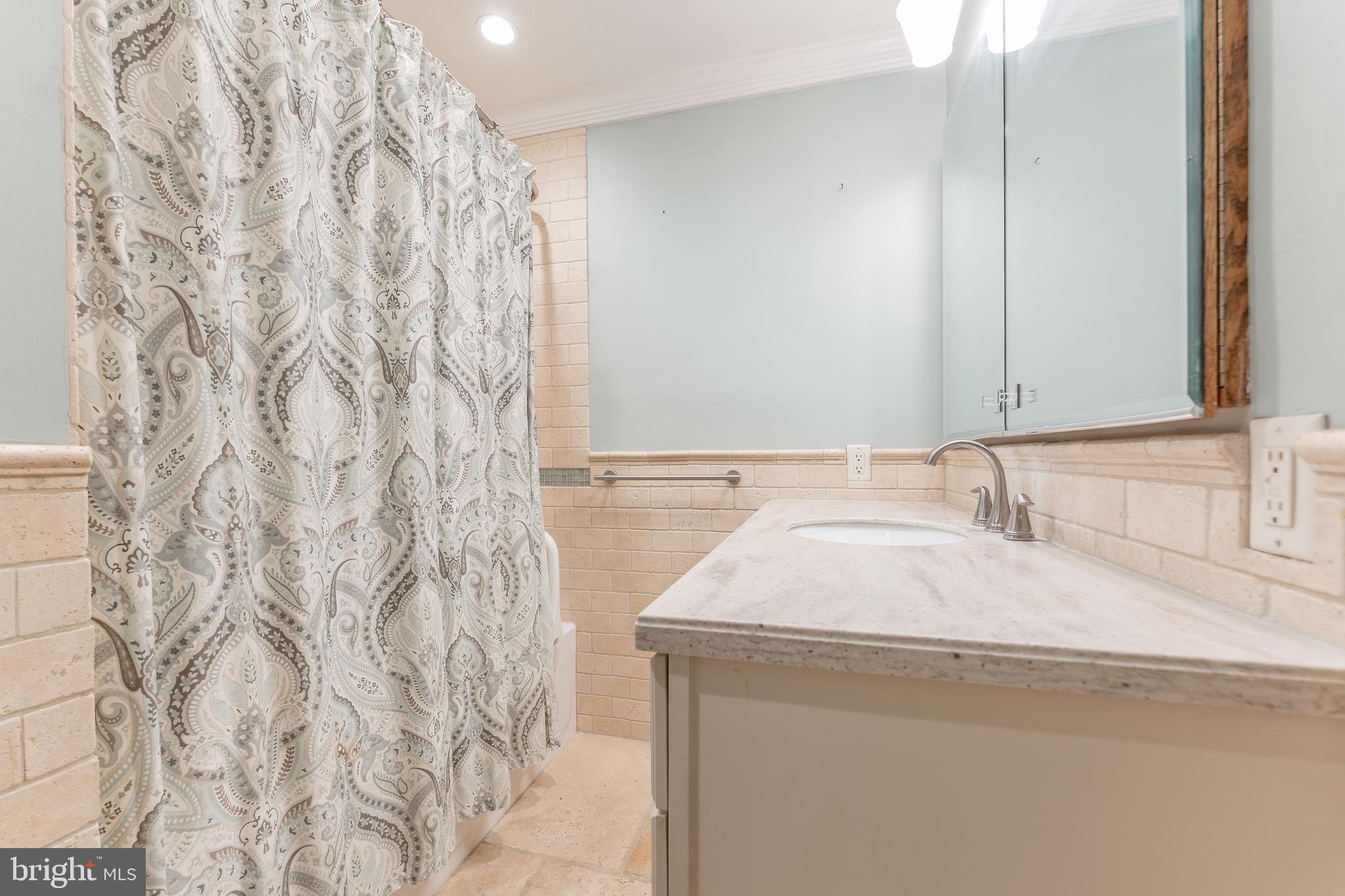 WYNMONT - Residential