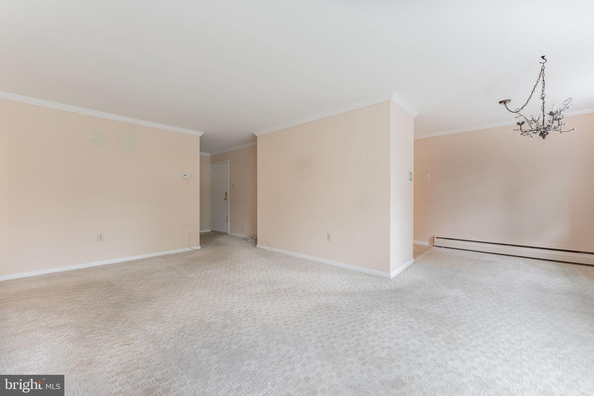 WYNMONT - Residential