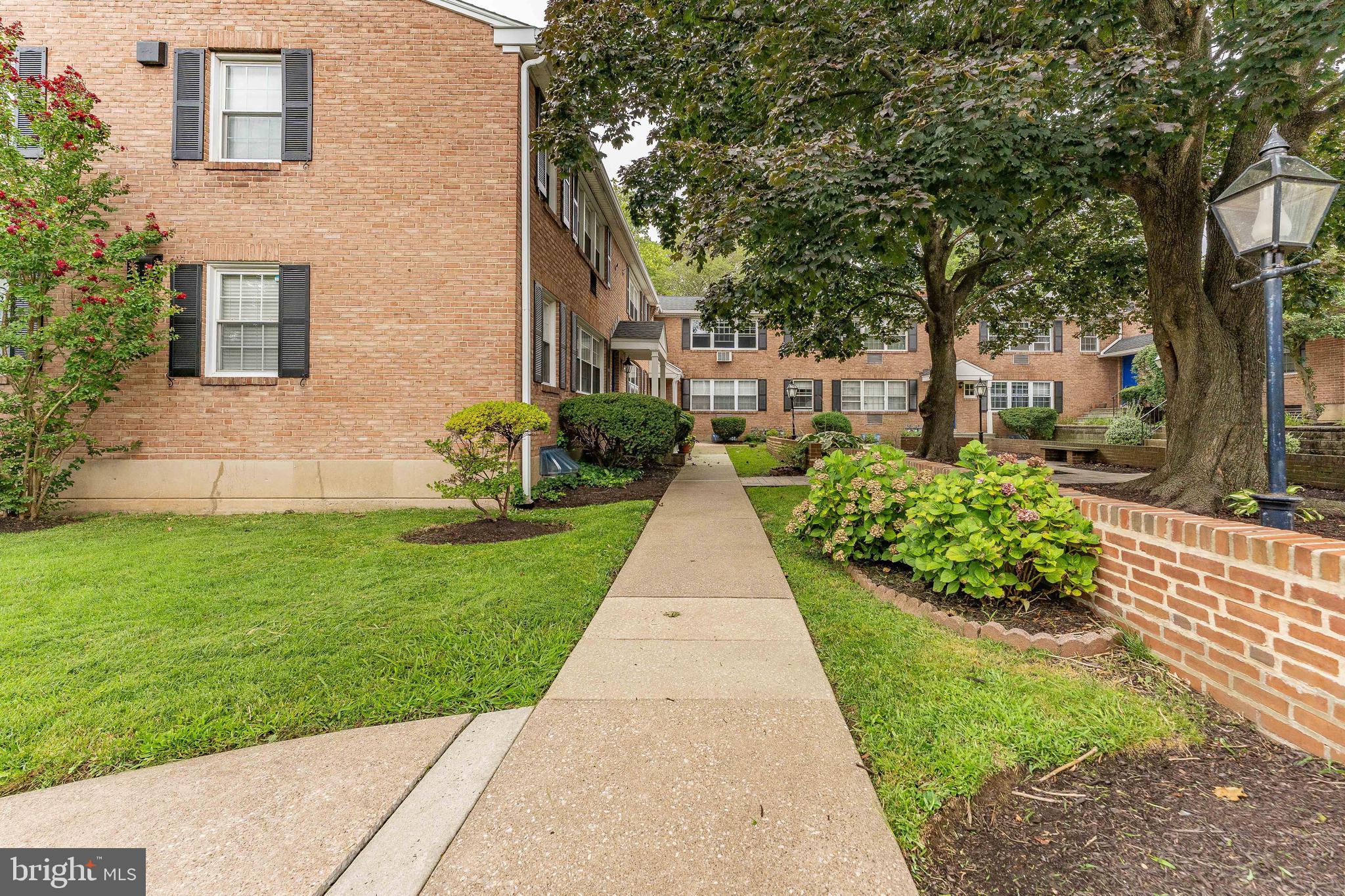 WYNMONT - Residential