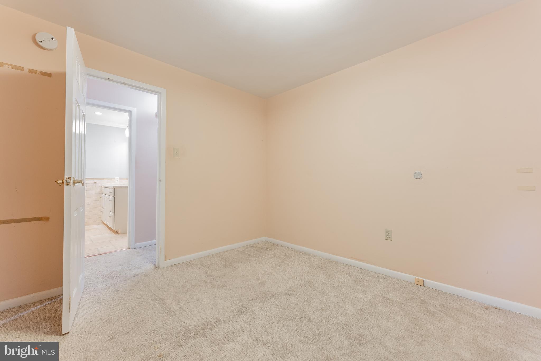 WYNMONT - Residential