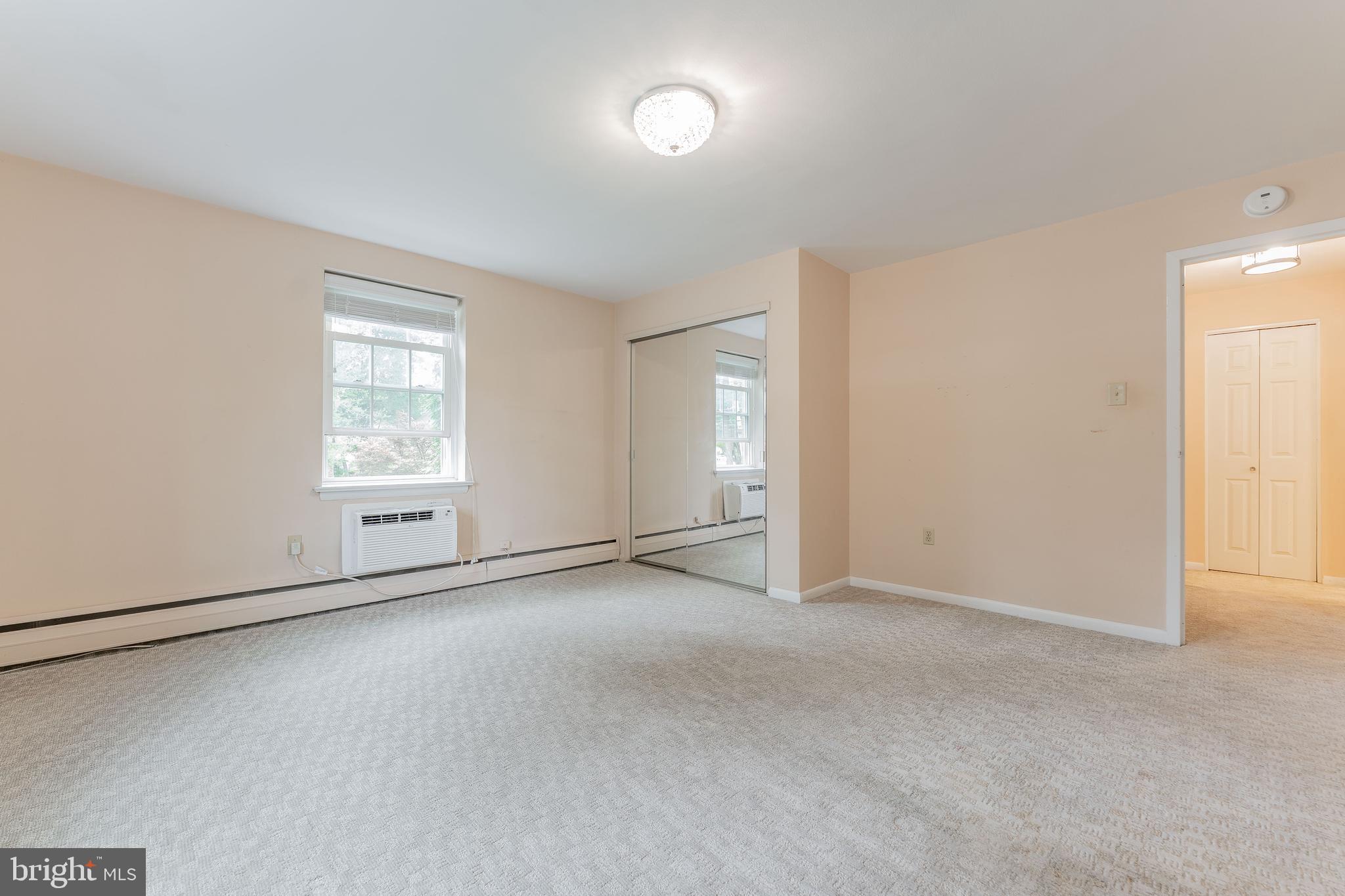 WYNMONT - Residential