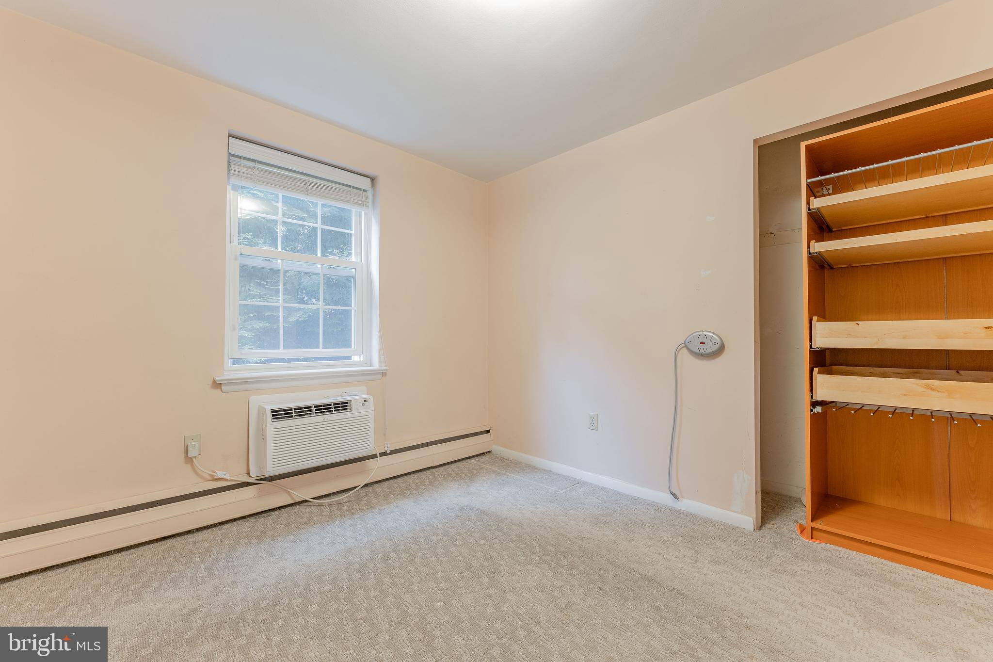 WYNMONT - Residential