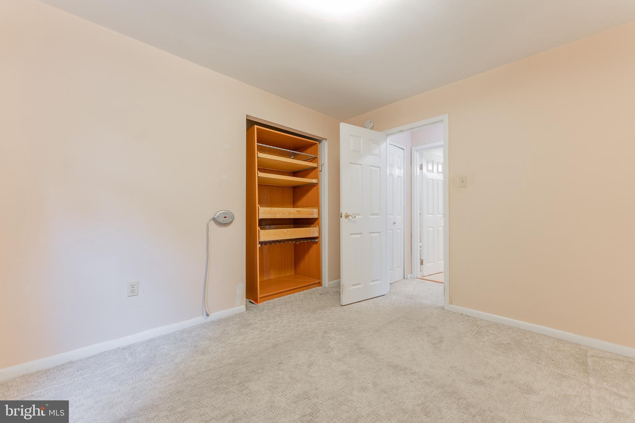 WYNMONT - Residential