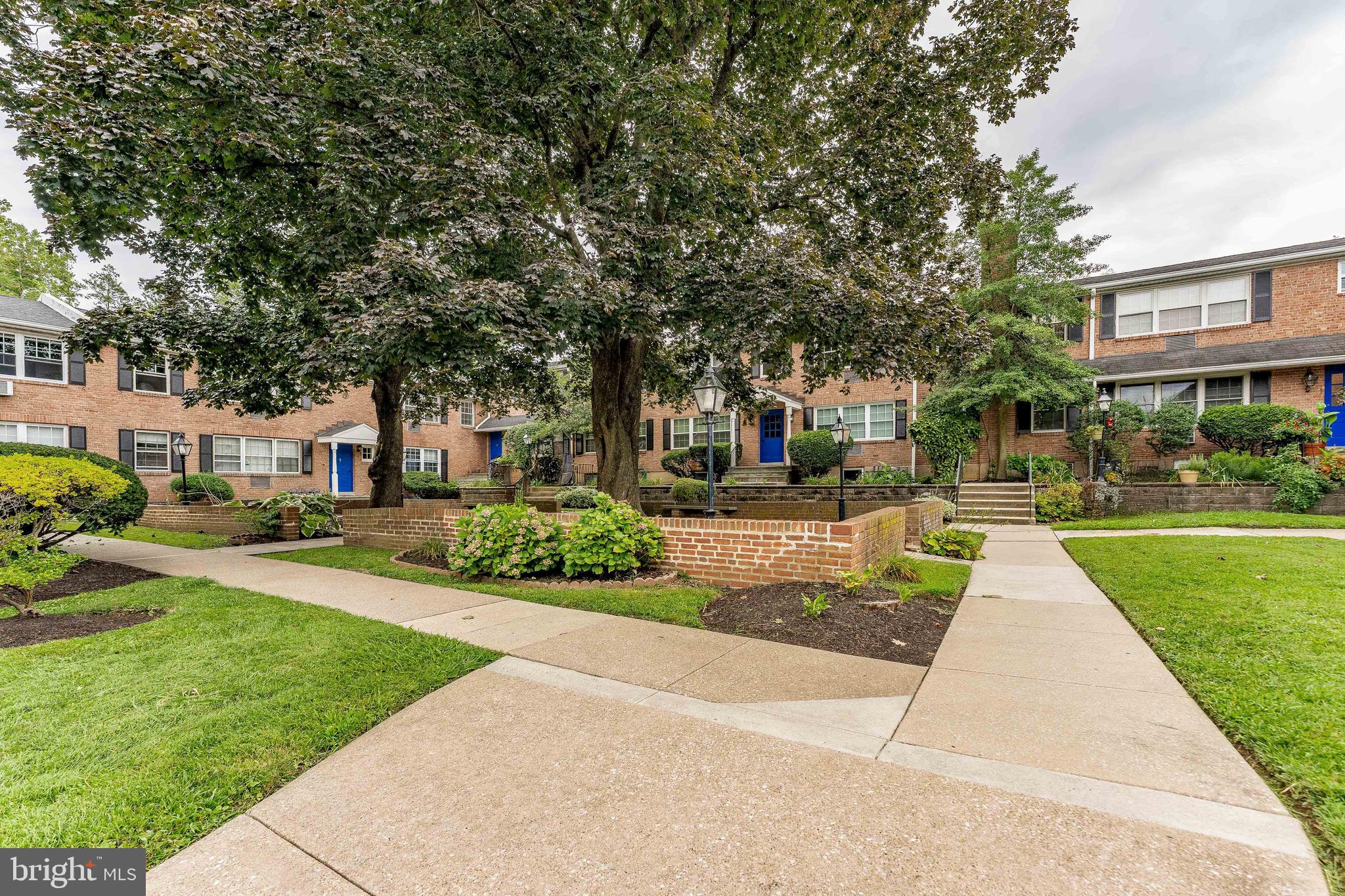 WYNMONT - Residential