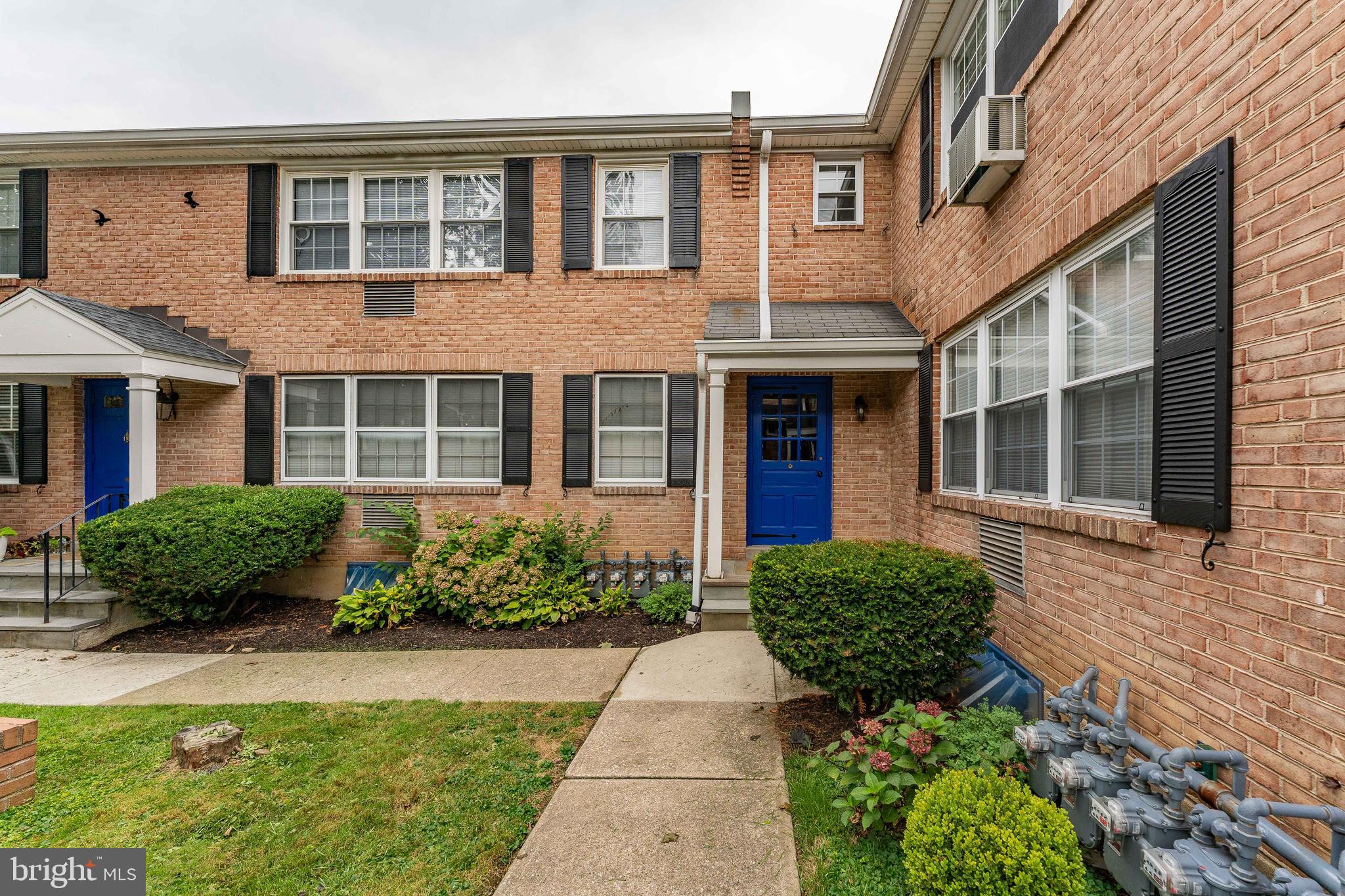 WYNMONT - Residential