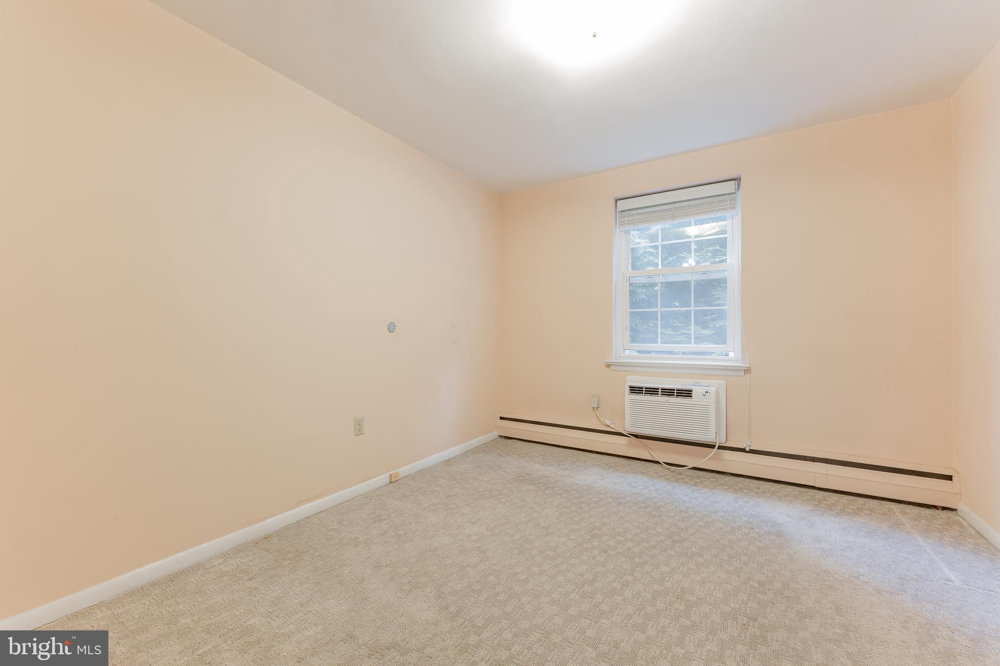 WYNMONT - Residential