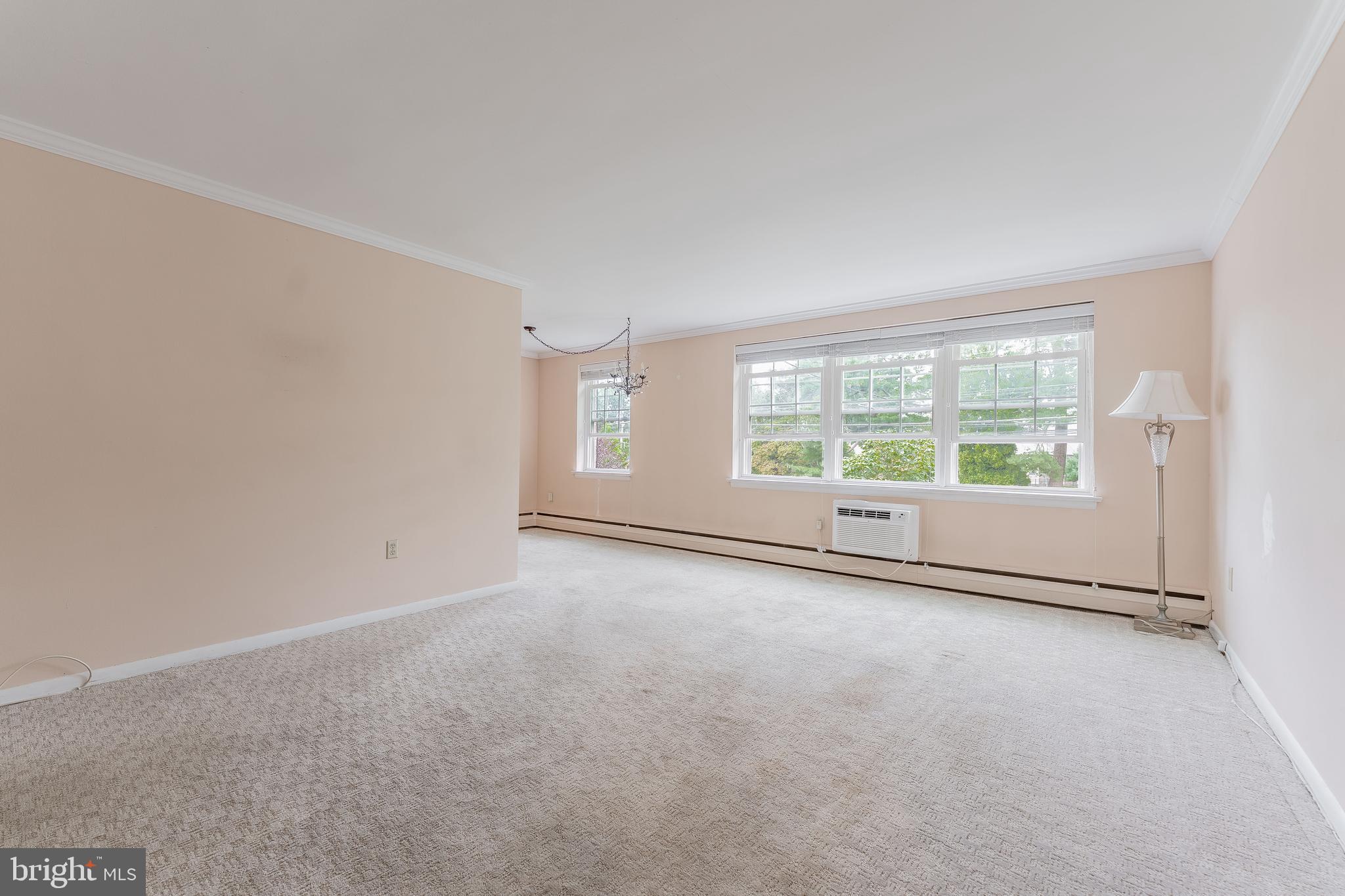 WYNMONT - Residential