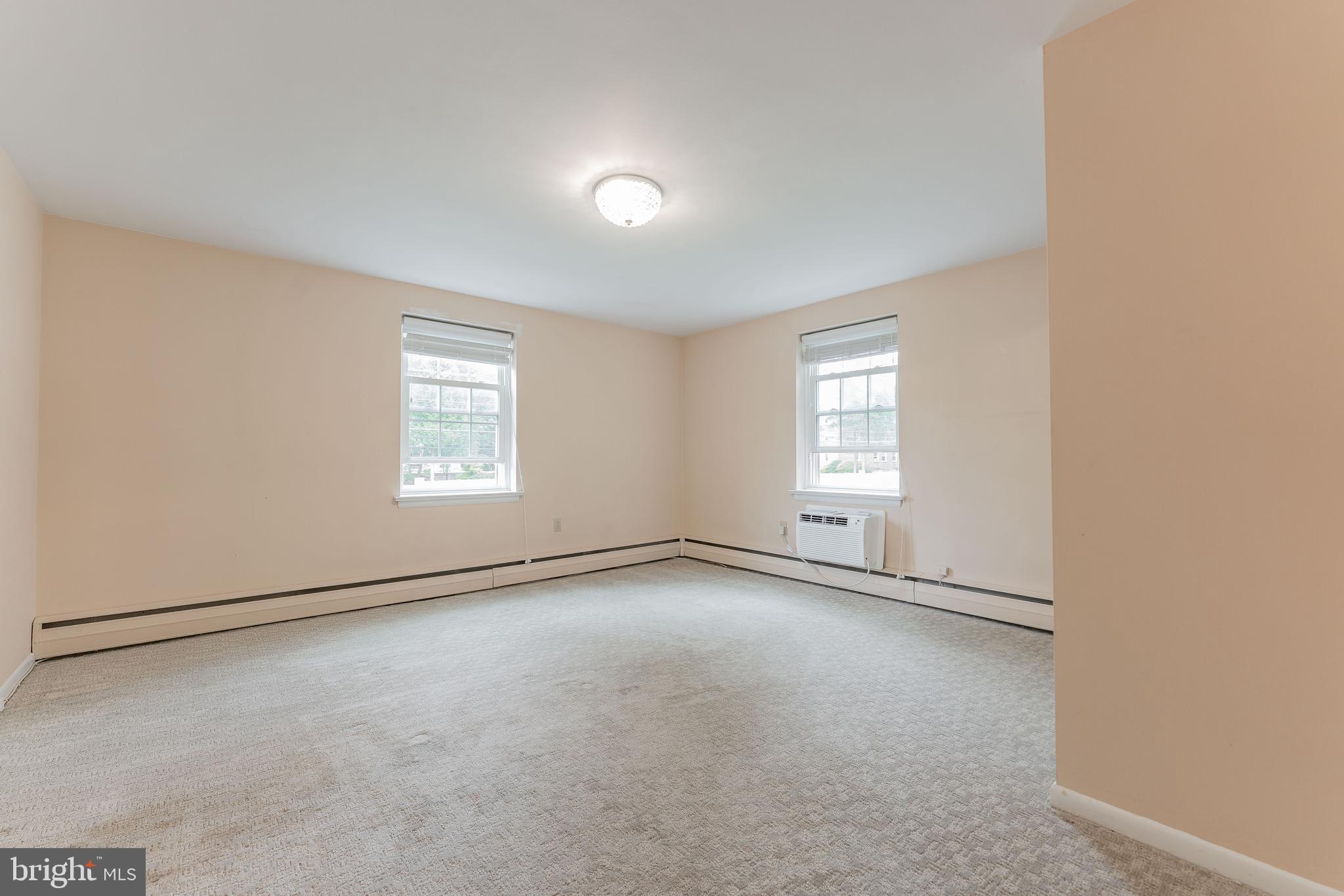 WYNMONT - Residential