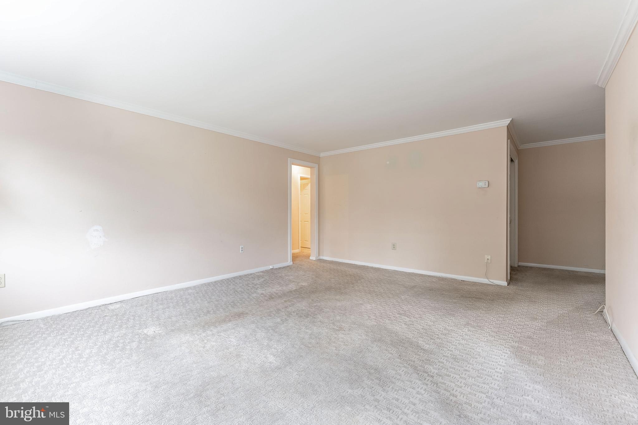 WYNMONT - Residential