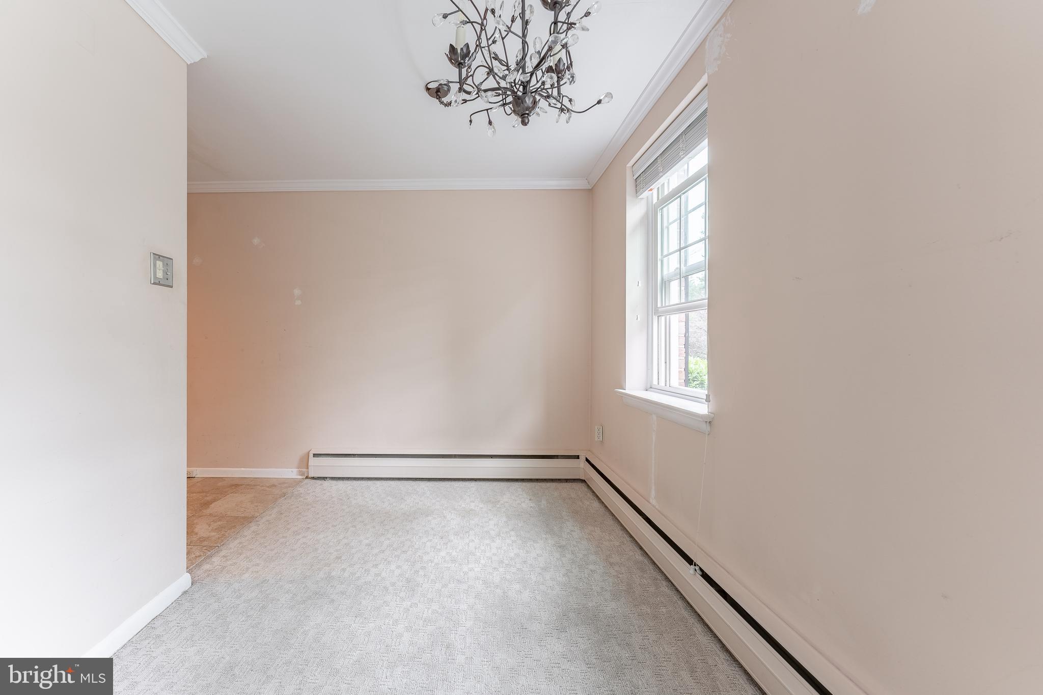 WYNMONT - Residential