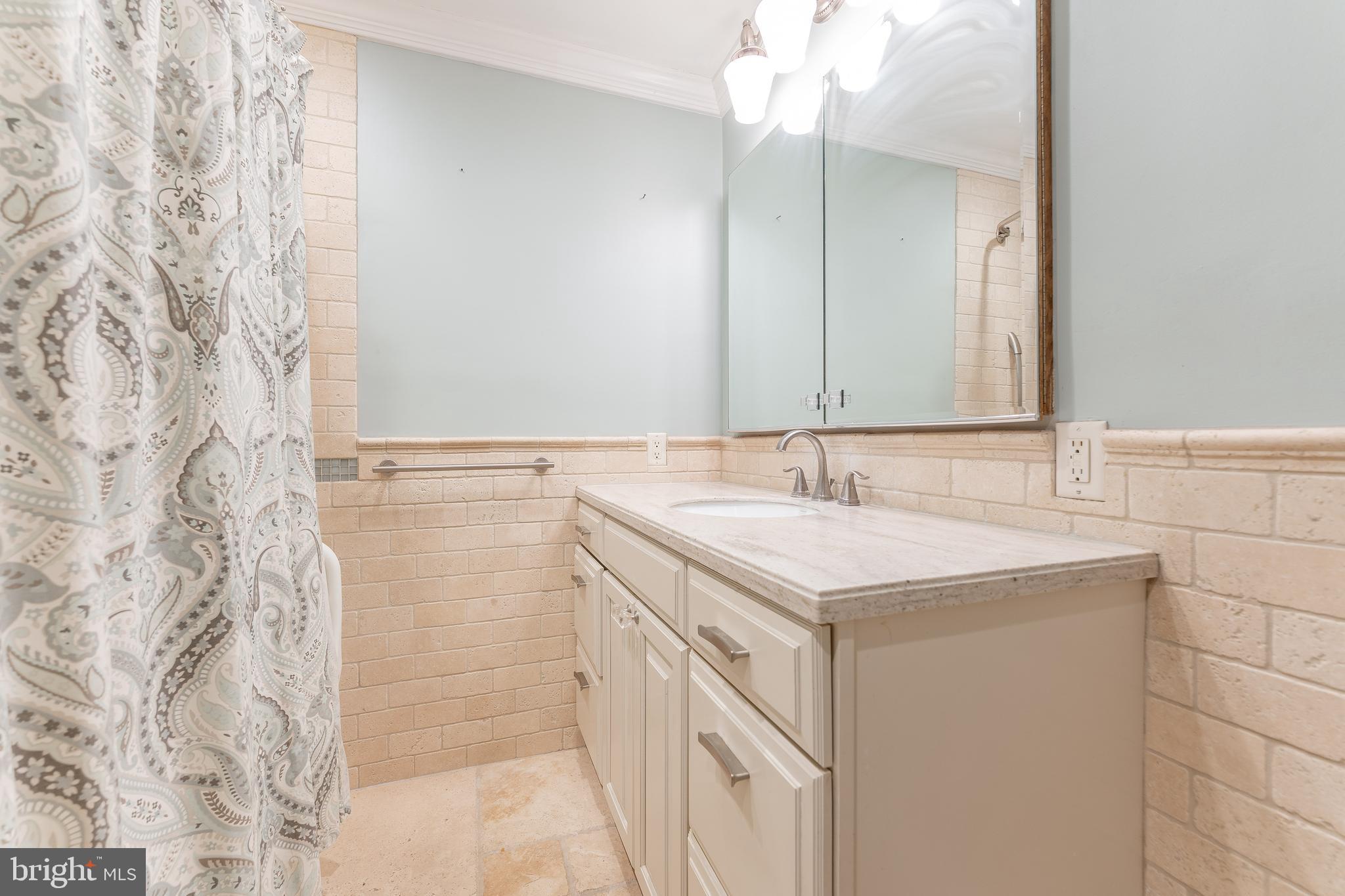 WYNMONT - Residential