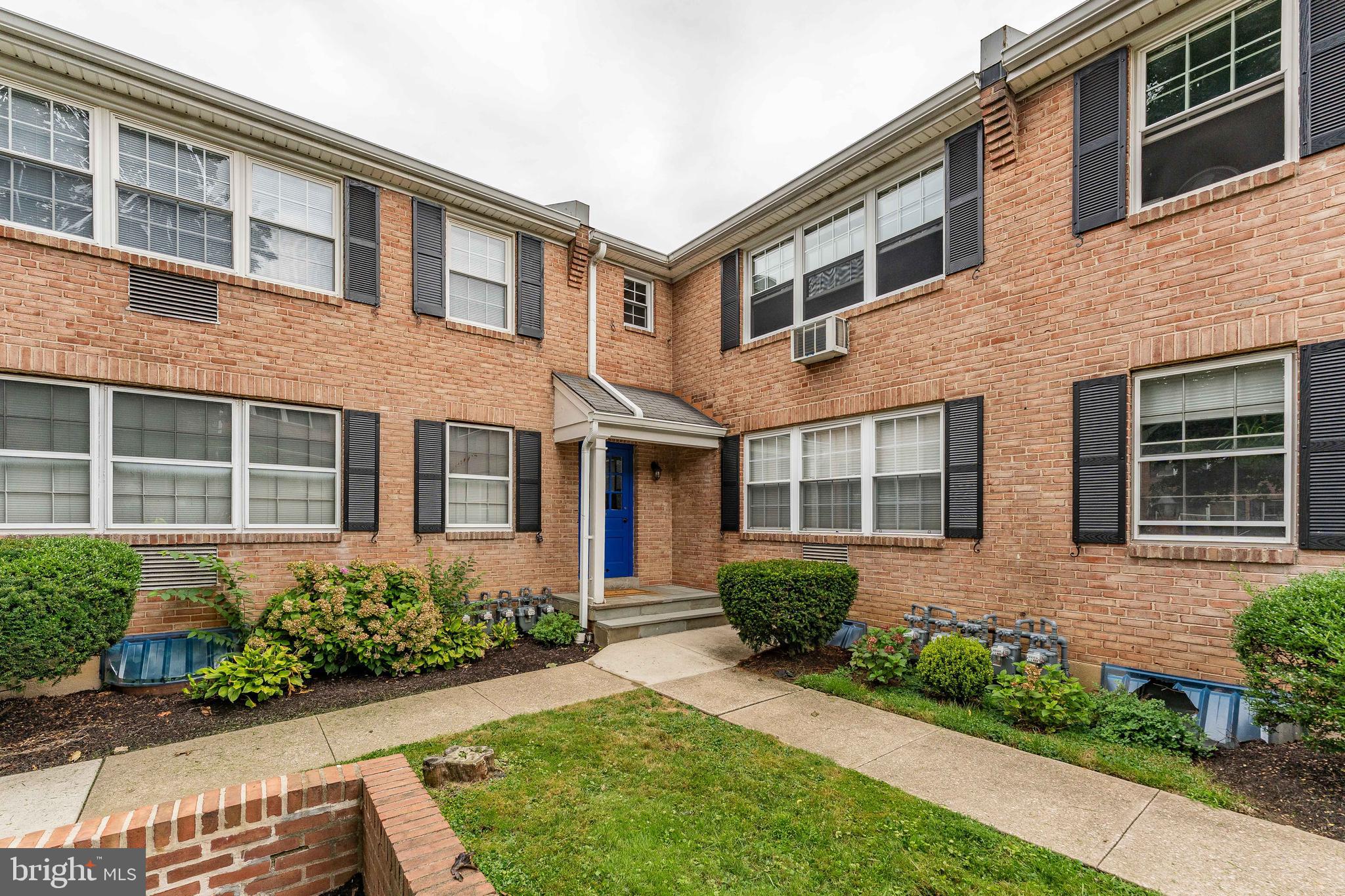 WYNMONT - Residential