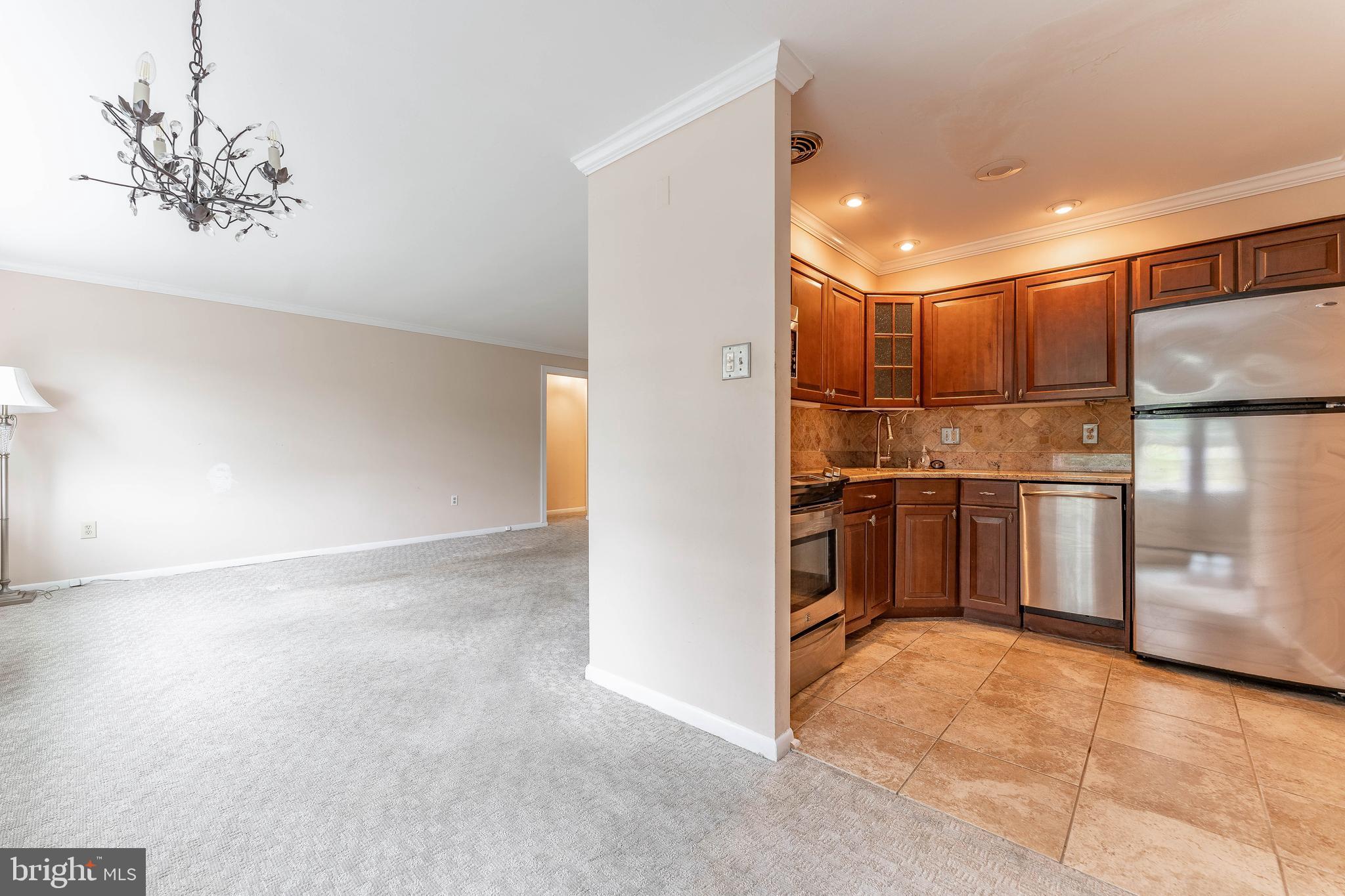 WYNMONT - Residential