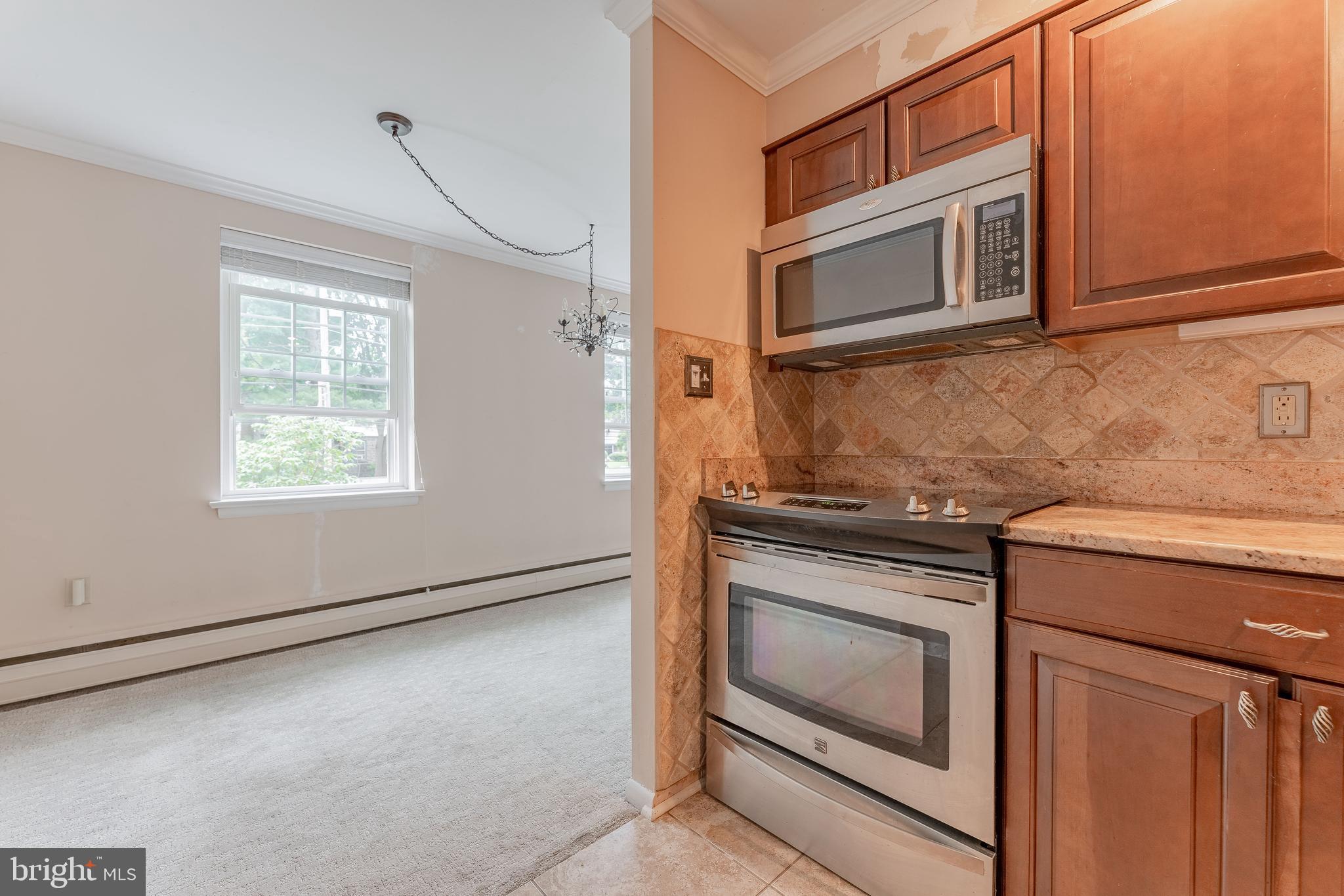 WYNMONT - Residential