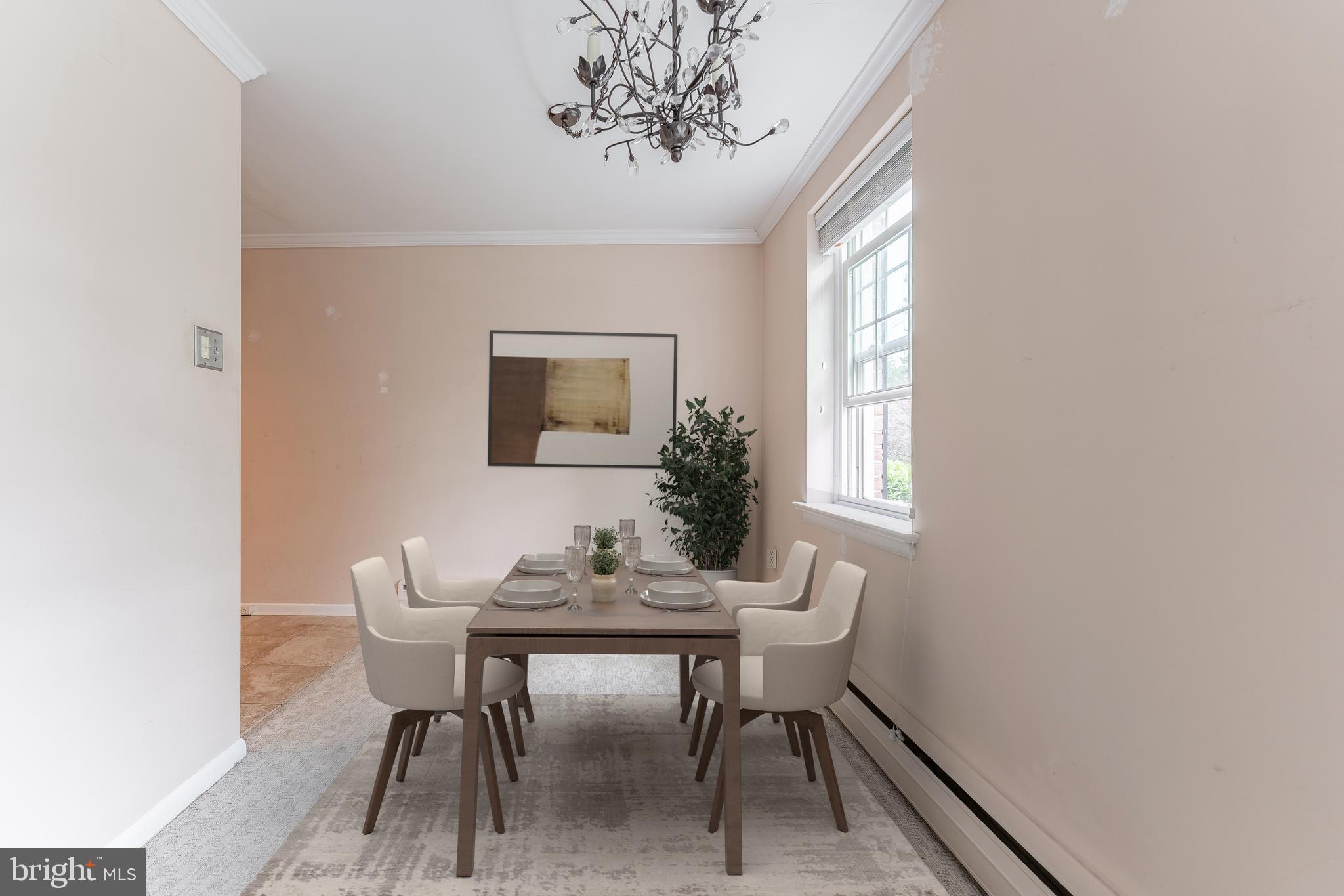 WYNMONT - Residential