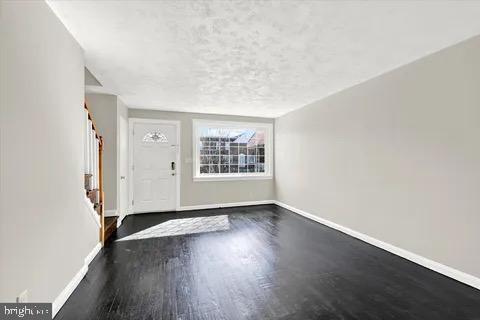766 FULBROOK ROAD