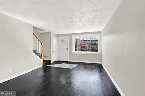 766 FULBROOK ROAD