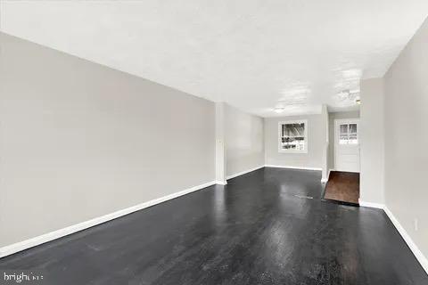 766 FULBROOK ROAD