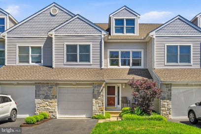 1012 AUCKLAND WAY CHESTER MD 21619