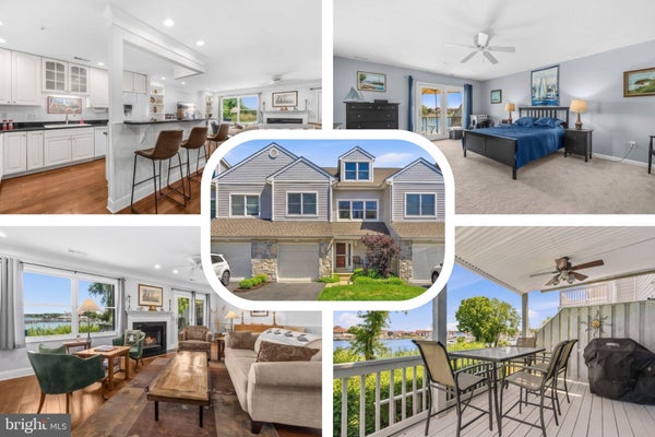 1012 AUCKLAND WAY, CHESTER, MD 21619 - Image ca61492a93b3c8a67a35e95b26ecc152/3494068141