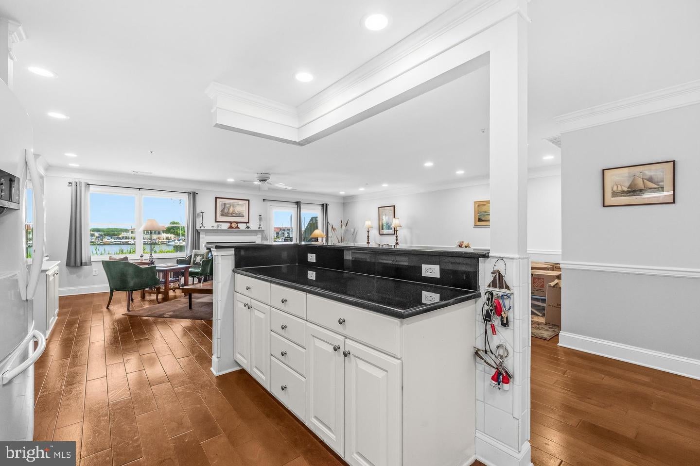 1012 AUCKLAND WAY
