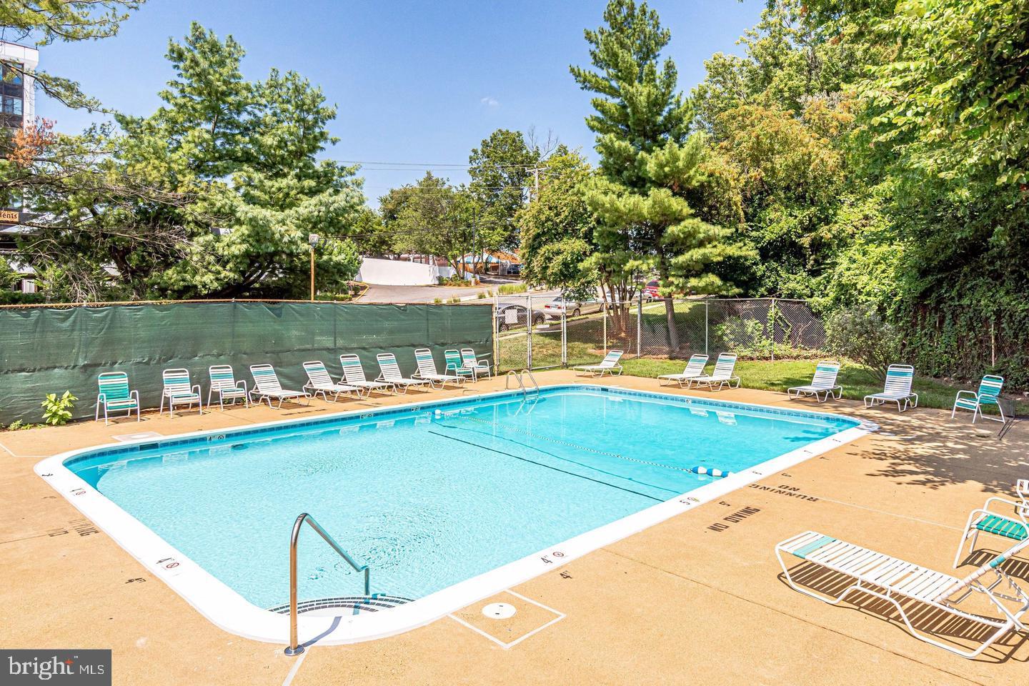 5565 COLUMBIA PIKE 210