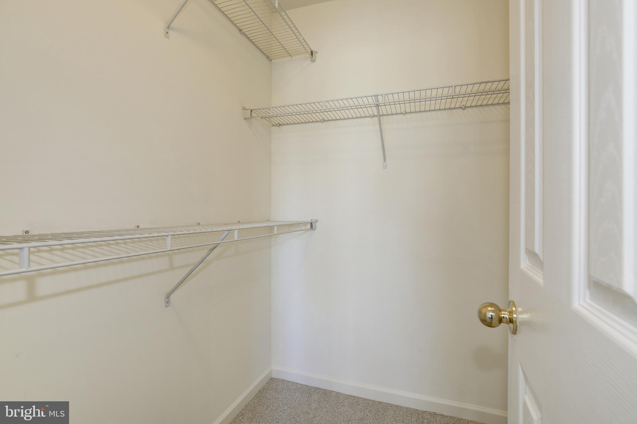 THE OAKS AT WATERS EDGE - Residential