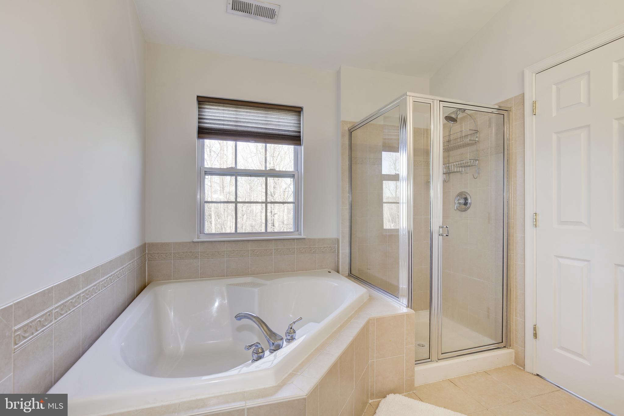 THE OAKS AT WATERS EDGE - Residential