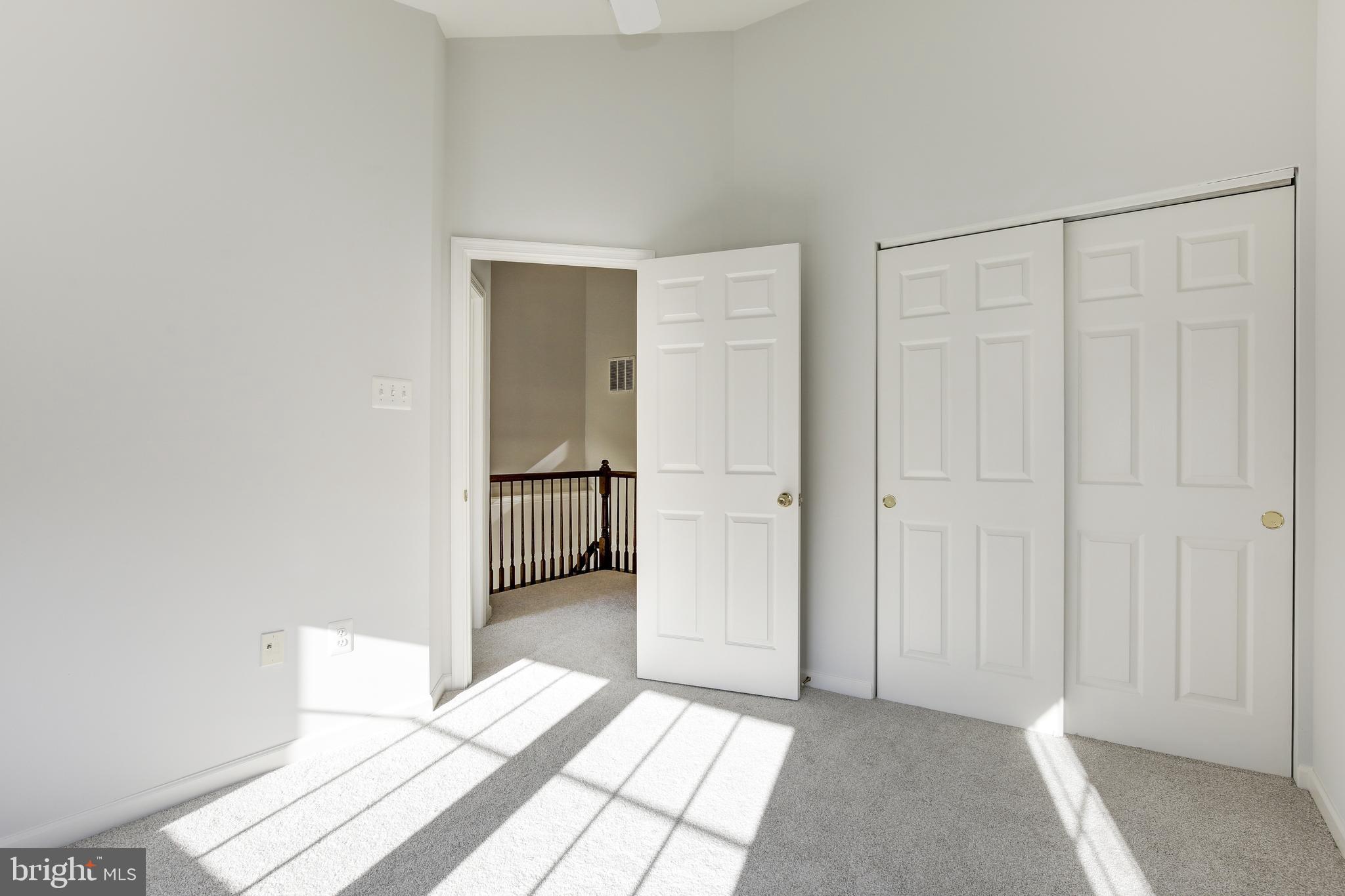 THE OAKS AT WATERS EDGE - Residential