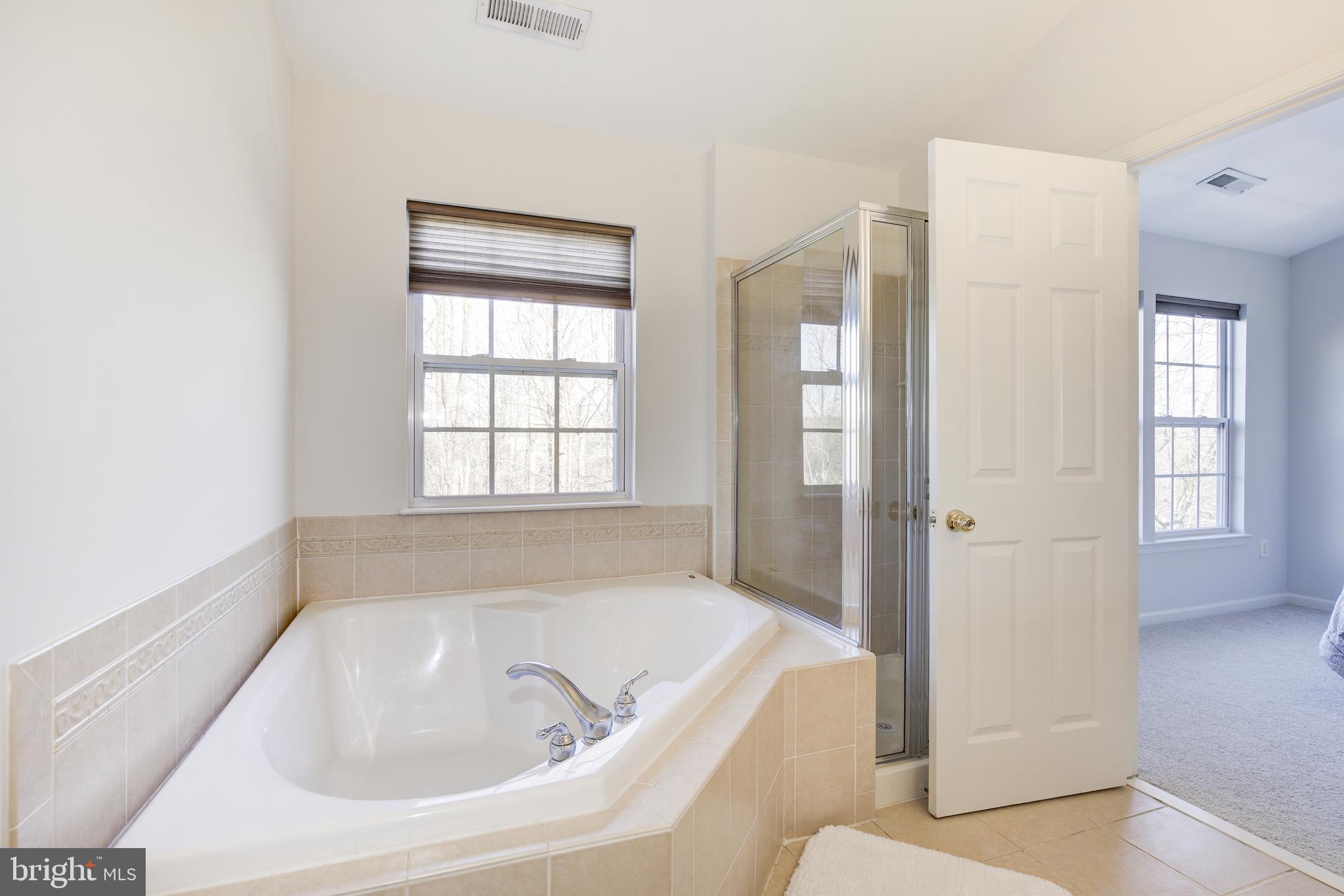 THE OAKS AT WATERS EDGE - Residential