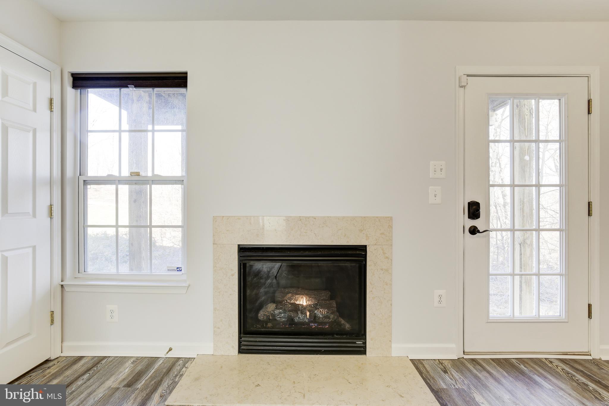 THE OAKS AT WATERS EDGE - Residential