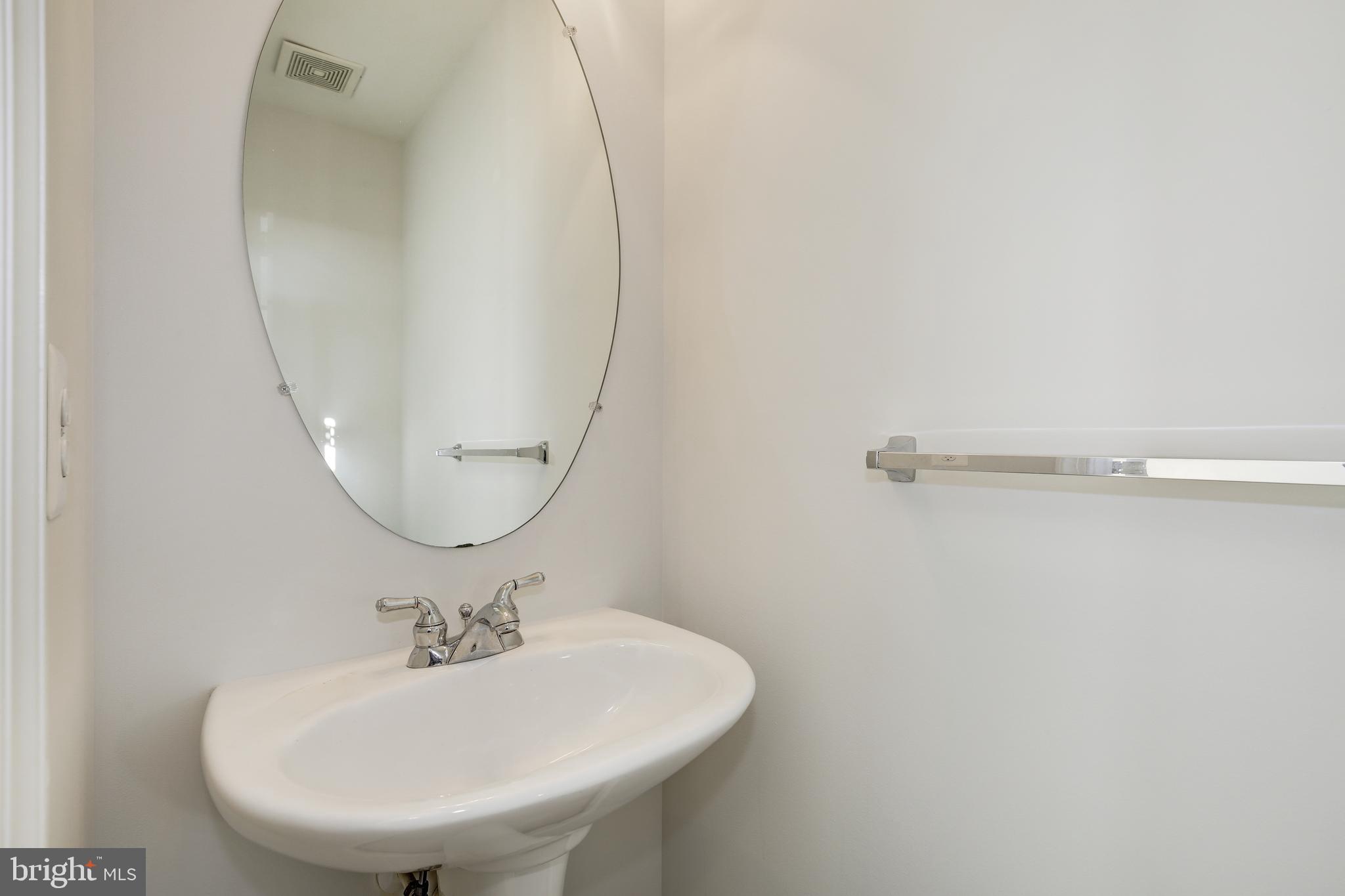 THE OAKS AT WATERS EDGE - Residential