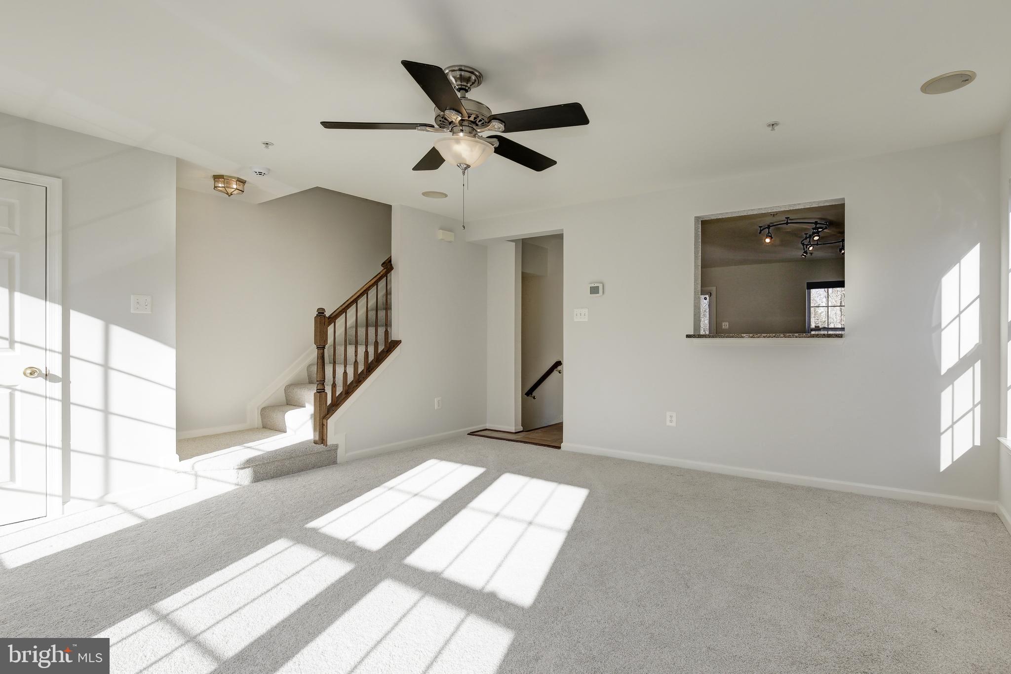 THE OAKS AT WATERS EDGE - Residential